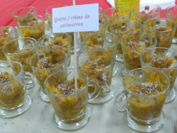 manger sain pour 3 fois rien